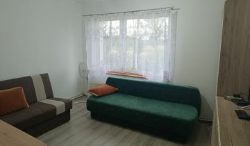 Mieszkanie 2-pokojowe Sawity