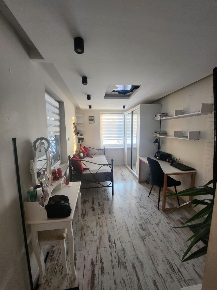 dom wolnostojący, 2 pokoje Trawniki, Trawniki. Zdjęcie 26