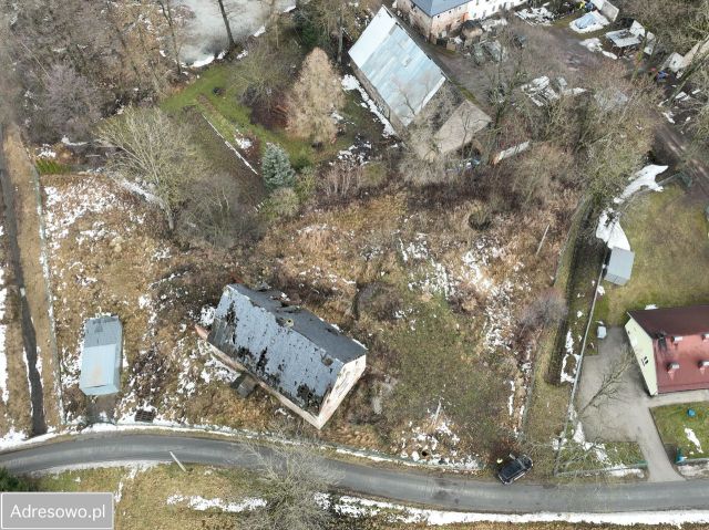 Działka inna Miszkowice. Zdjęcie 1