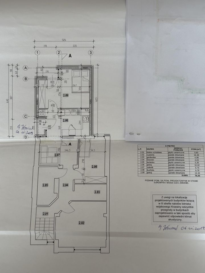 bliźniak, 9 pokoi Poznań Junikowo, ul. Nowosolska. Zdjęcie 4