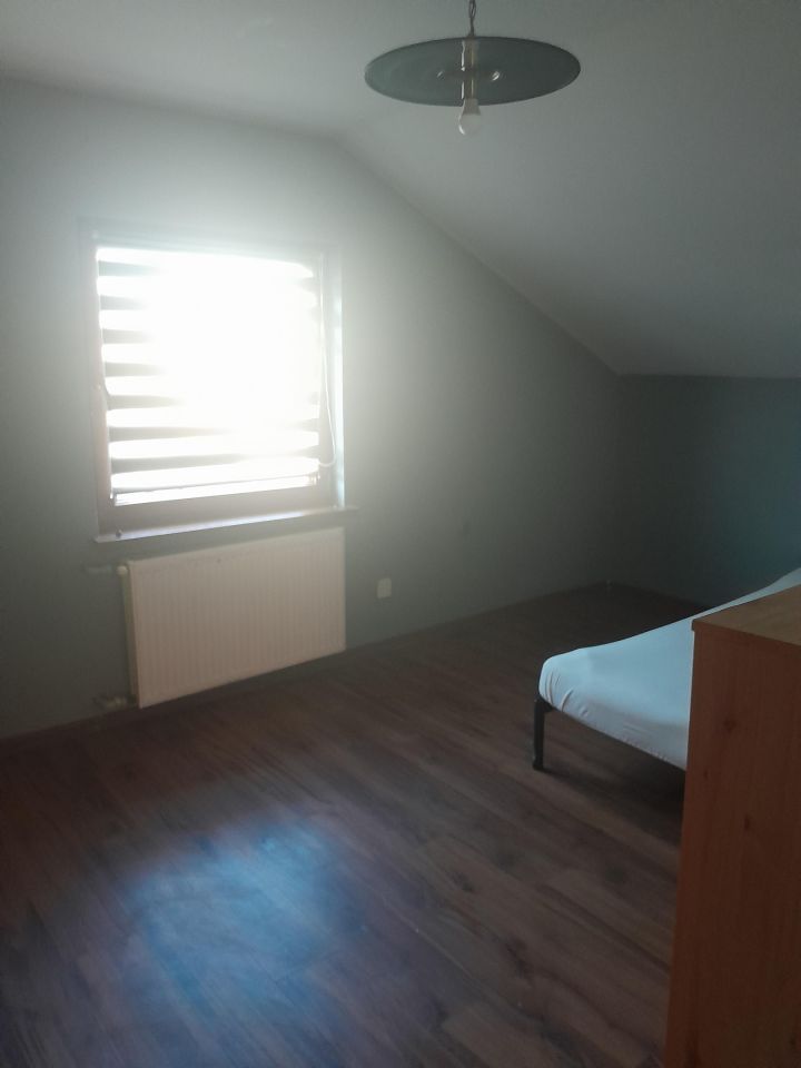 Mieszkanie 4-pokojowe Marklowice Marklowice Górne, ul. Karola Szymanowskiego. Zdjęcie 7