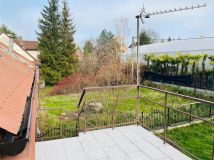 Mieszkanie 2-pokojowe Kraków Podgórze Duchackie, ul. Beskidzka. Zdjęcie 4