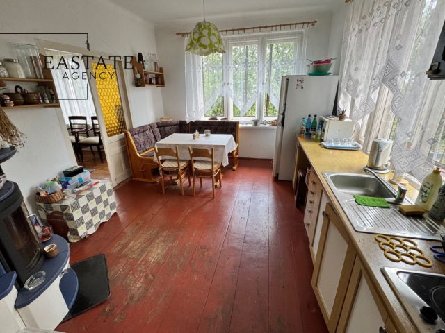 Działka rolna Świdno. Zdjęcie 27