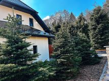 dom wolnostojący, 5 pokoi Sulistrowiczki, ul. Stroma. Zdjęcie 1