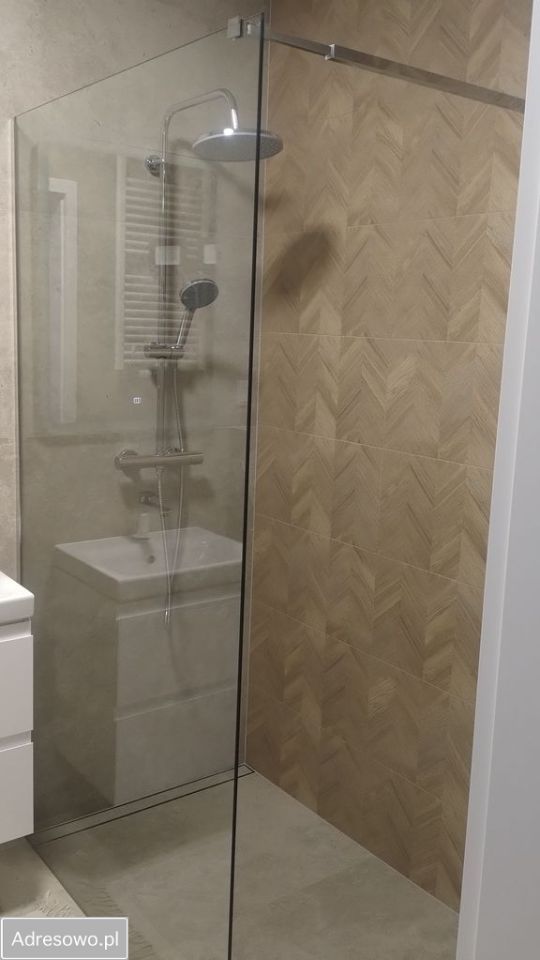 Mieszkanie 2-pokojowe Lublin Wrotków, ul. Ks. Wincentego Granata. Zdjęcie 8