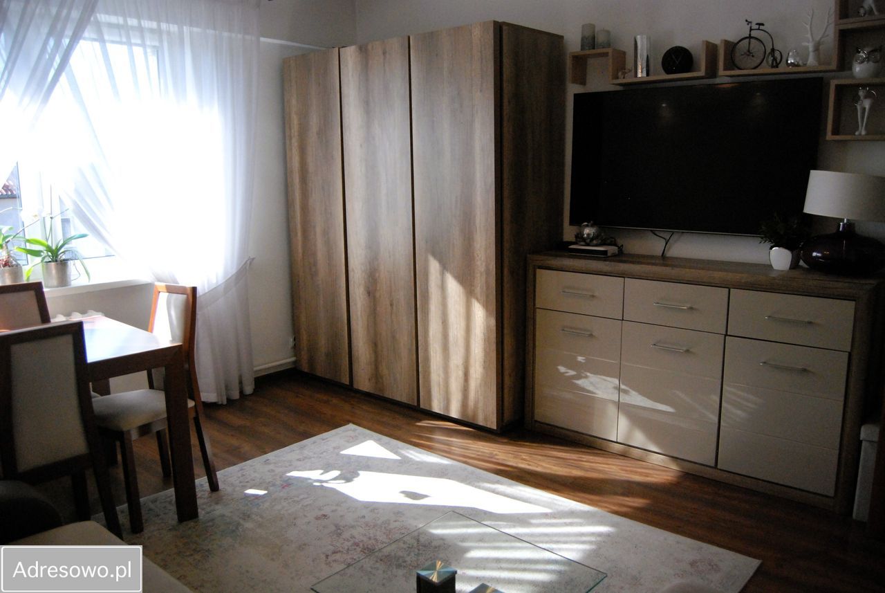 Mieszkanie 3-pokojowe Kinkajmy. Zdjęcie 13