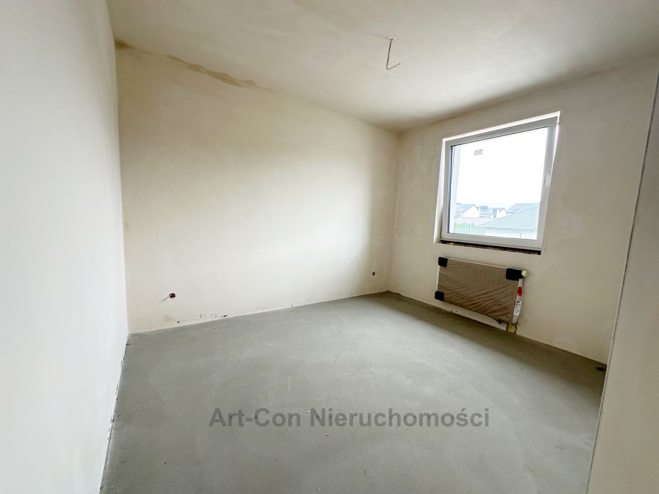 Mieszkanie 5-pokojowe Marki Pustelnik. Zdjęcie 8