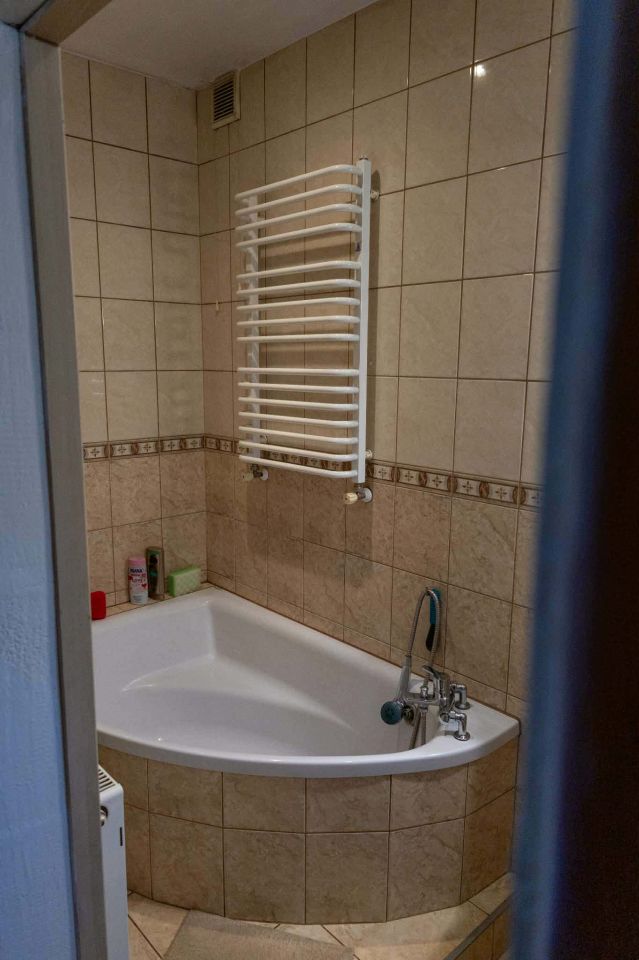 dom wolnostojący, 5 pokoi Goszcz, ul. Ogrodowa. Zdjęcie 13