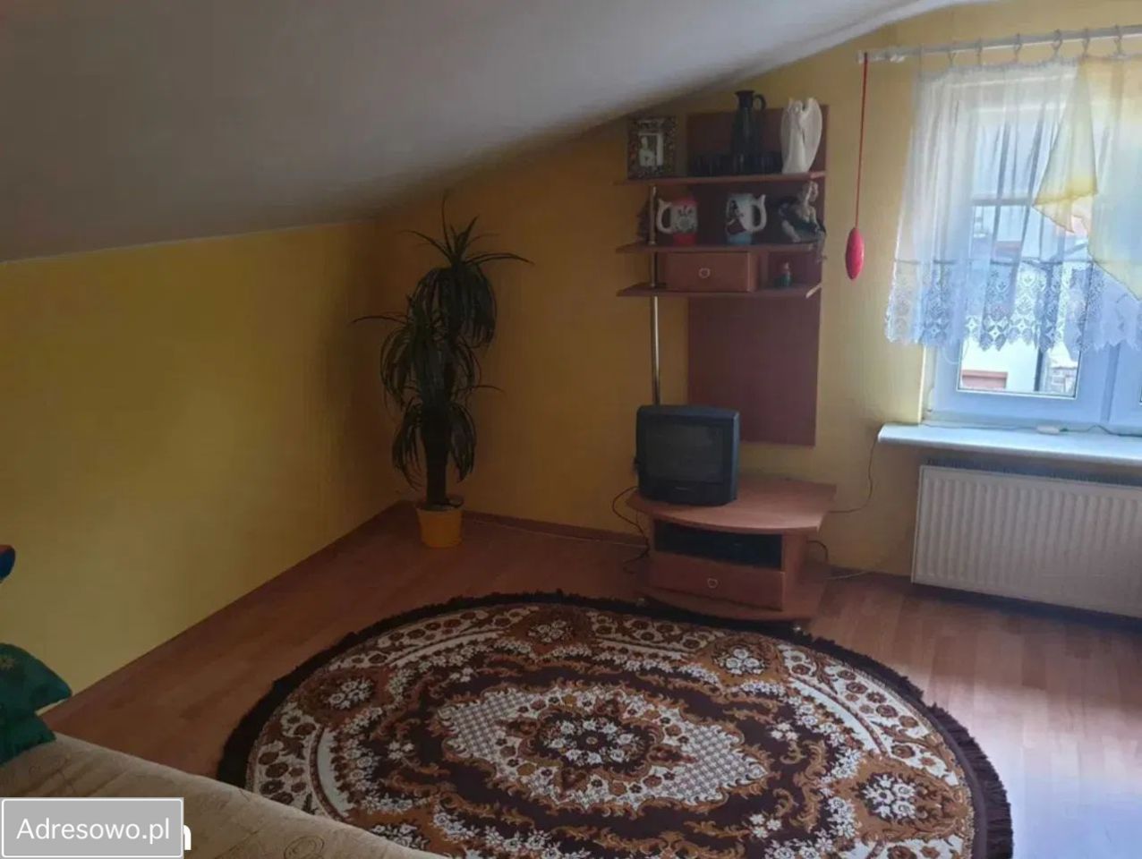 dom wolnostojący, 7 pokoi Darłowo, ul. Hieronima Fiodorowa. Zdjęcie 10