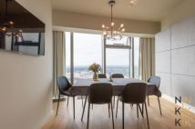 Mieszkanie 4-pokojowe Wrocław, ul. Gwiaździsta. Zdjęcie 4