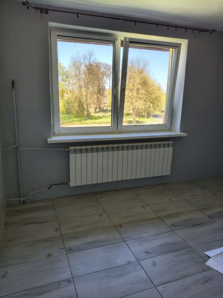 Mieszkanie 1-pokojowe Dobra, ul. Słoneczna. Zdjęcie 4