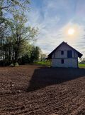 dom wolnostojący, 5 pokoi Pełkinie. Zdjęcie 1