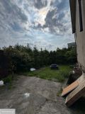 dom wolnostojący, 5 pokoi Szczecin Dąbie, ul. Bośniacka. Zdjęcie 3