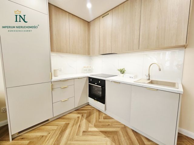 Mieszkanie 3-pokojowe Lublin LSM, ul. Grażyny. Zdjęcie 2