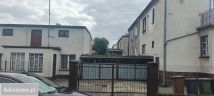 bliźniak, 4 pokoje Września. Zdjęcie 2