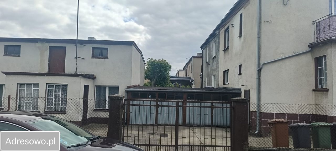 bliźniak, 4 pokoje Września. Zdjęcie 3