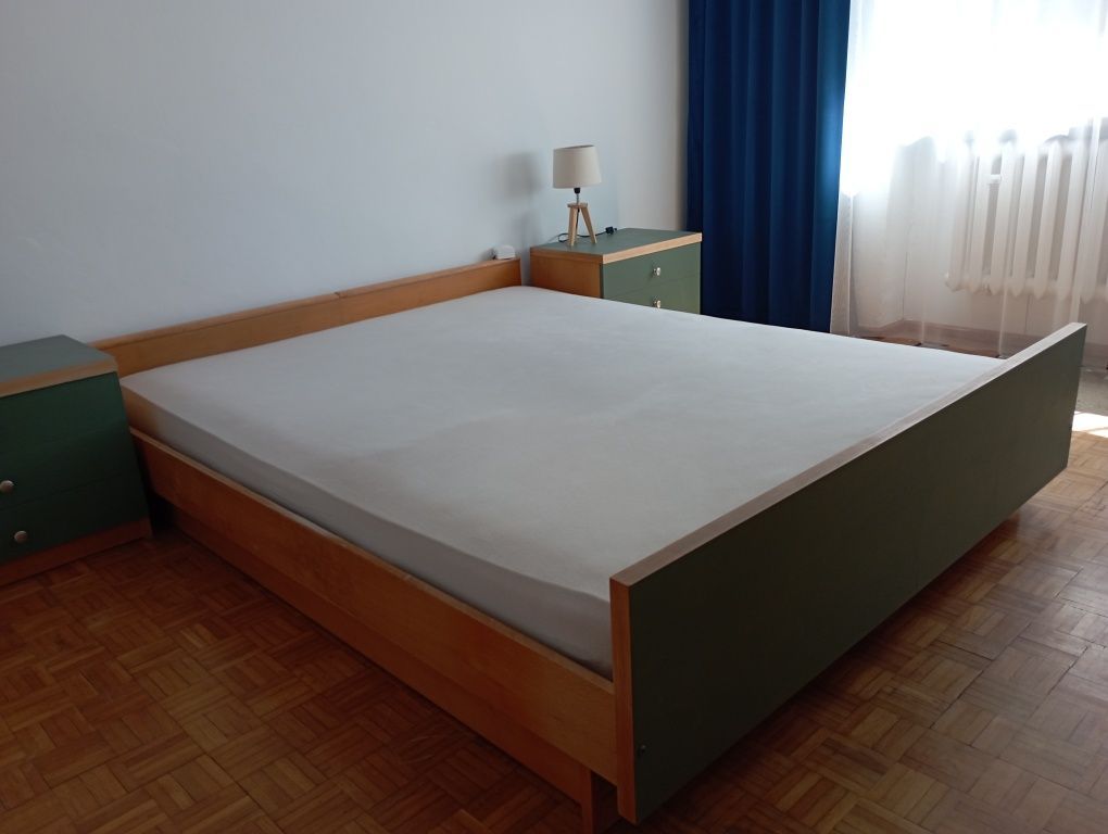 Mieszkanie 3-pokojowe Brenna. Zdjęcie 2