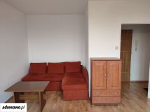 Mieszkanie 1-pokojowe Warszawa Mokotów, ul. Blacharska. Zdjęcie 4