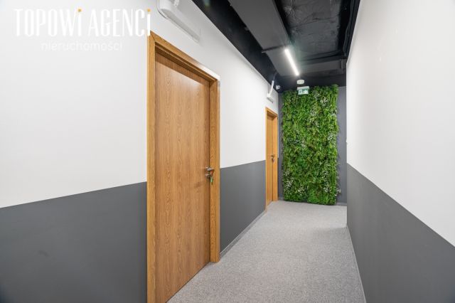 Lokal Warszawa Śródmieście, ul. Warecka. Zdjęcie 8