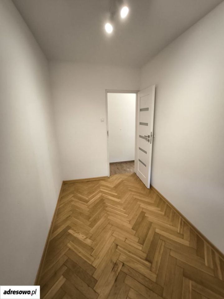 Mieszkanie 3-pokojowe Warszawa Praga-Południe, ul. Wspólna Droga. Zdjęcie 8