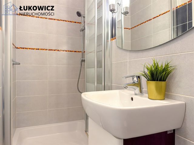 Mieszkanie 2-pokojowe Bielsko-Biała. Zdjęcie 15