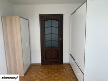 Mieszkanie 2-pokojowe Poznań Winogrady, os. Zwycięstwa. Zdjęcie 3