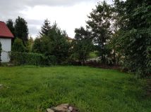 dom wolnostojący Sienna, ul. Świętej Jadwigi Śląskiej. Zdjęcie 1