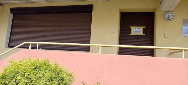 Mieszkanie 3-pokojowe Konin, ul. Powstańców Styczniowych. Zdjęcie 1