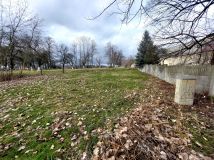 Działka budowlana Sokola. Zdjęcie 1