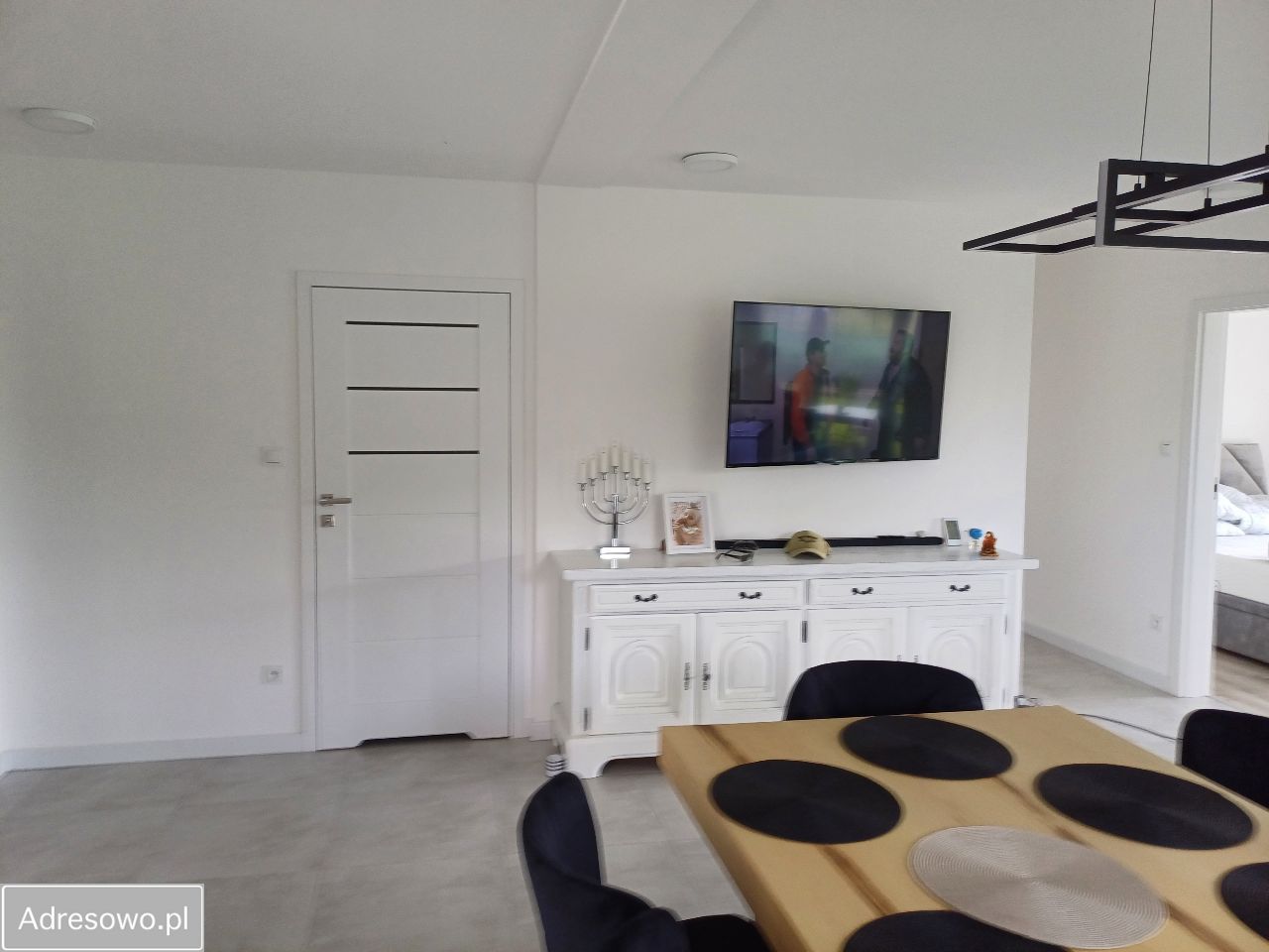 dom wolnostojący, 7 pokoi Konarzewo. Zdjęcie 18