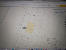 Działka rolno-budowlana Kładno. Zdjęcie 1