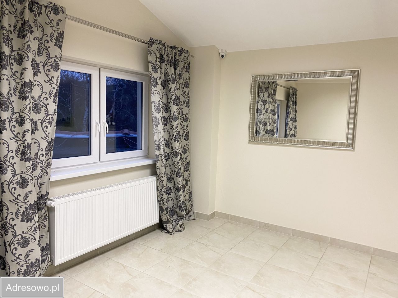 Lokal Kruszyn, ul. Ogrodowa. Zdjęcie 8