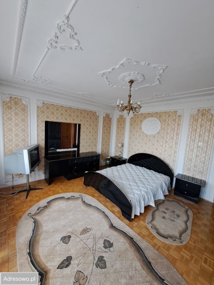 bliźniak, 7 pokoi Bydgoszcz Glinki, ul. Aleksandra Zelwerowicza. Zdjęcie 9