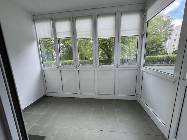 Mieszkanie 2-pokojowe Warszawa Mokotów, ul. Zygmunta Modzelewskiego. Zdjęcie 10