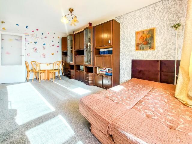 Mieszkanie 3-pokojowe Kraków Prądnik Czerwony, ul. Ugorek. Zdjęcie 3