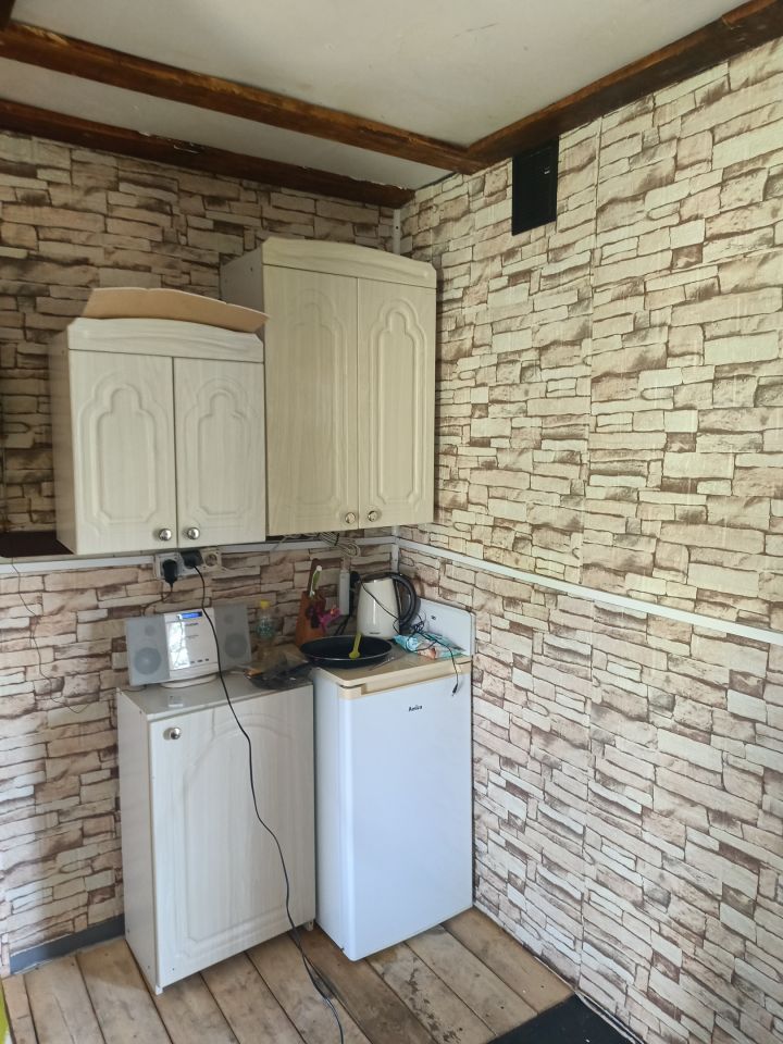 Działka rod Tarnobrzeg Wymysłów, ul. Modrzewiowa. Zdjęcie 8