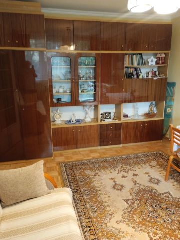 Mieszkanie 3-pokojowe Przemyśl Zasanie, ul. Biskupa Jakuba Glazera. Zdjęcie 11