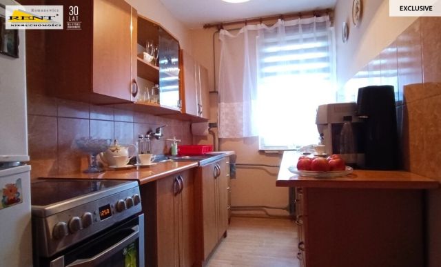 dom wolnostojący, 9 pokoi Ińsko. Zdjęcie 16