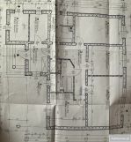 dom wolnostojący, 3 pokoje Zławieś Wielka. Zdjęcie 2