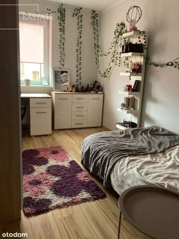 Mieszkanie 5-pokojowe Warszawa Włochy, ul. ks. Juliana Chrościckiego. Zdjęcie 10