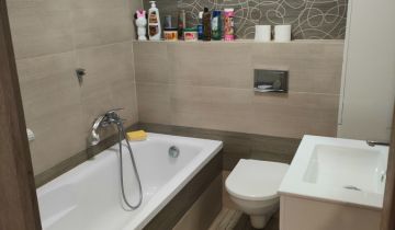 Mieszkanie 4-pokojowe Barczewo, pl. Osiedle Zielone Wzgórze