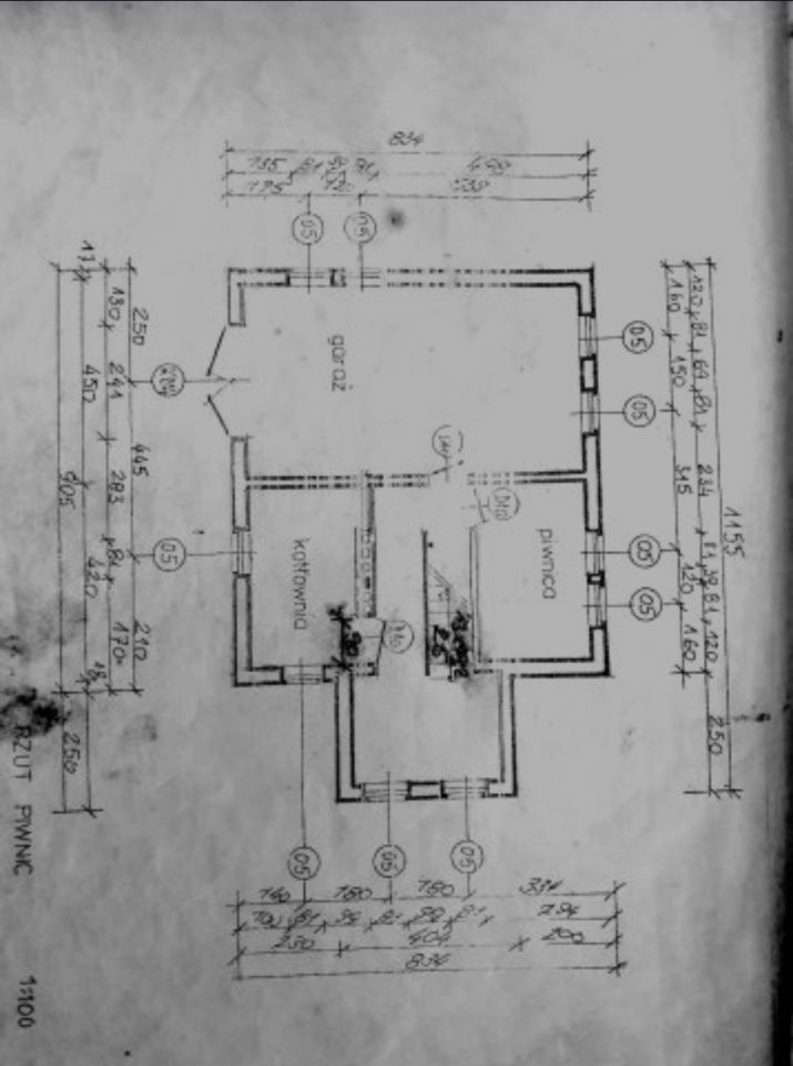 Lokal Lublewo Gdańskie, ul. Mikołaja Kopernika. Zdjęcie 3
