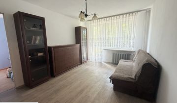 Mieszkanie 3-pokojowe Chorzów Batory, ul. Jurija Gagarina