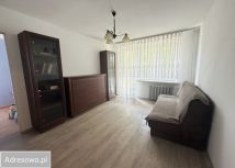 Mieszkanie 3-pokojowe Chorzów Batory, ul. Jurija Gagarina