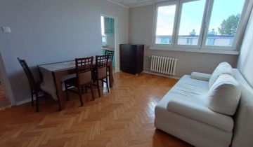 Mieszkanie 2-pokojowe Łódź Widzew, ul. Tatrzańska