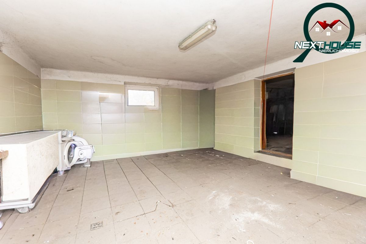 Działka rolna Krasne Potockie. Zdjęcie 20