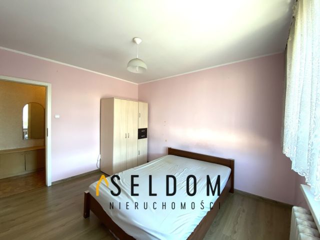 Mieszkanie 2-pokojowe Ozimek, ul. Lipowa. Zdjęcie 2