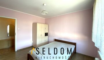 Mieszkanie 2-pokojowe Ozimek, ul. Lipowa