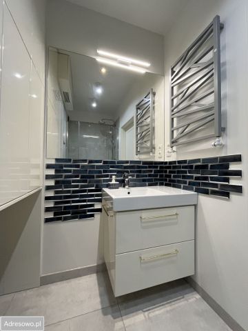 Mieszkanie 3-pokojowe Wrocław Fabryczna, ul. Pucka. Zdjęcie 9