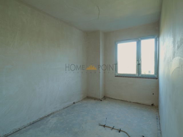 dom szeregowy, 4 pokoje Warszawa Wawer. Zdjęcie 10